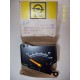 SEGNALATORE OLIO MOTORE OPEL GM GENUINE PARTS / 1248012 - 90044933