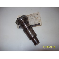 TENDICATENA OPEL GM GENUINE PARTS / 636377 - OPEL 636377 - 2898847 - 8939965