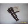TENDICATENA OPEL GM GENUINE PARTS / 636377 - OPEL 636377 - 2898847 - 8939965