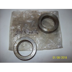 ANELLI DISTANZIALI ORIGINALI OPEL GM BEDFORD