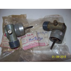 INGRANAGGIO CONTACHILOMETRI OPEL BEDFORD / 91094730