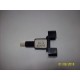 INTERRUTTORE LUCE OPEL BEDFORD / 8838745