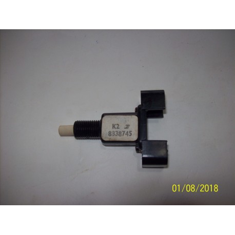 INTERRUTTORE LUCE OPEL BEDFORD / 8838745