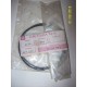 COPPIA ANELLI OPEL BEDFORD / 2683561