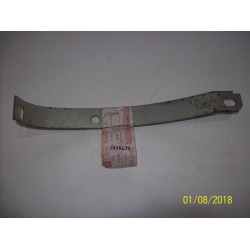 STAFFA OPEL GM ORIGINALE / 8835434