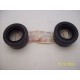 PARAOLIO ORIGINALE OPEL BEDFORD / 8850997