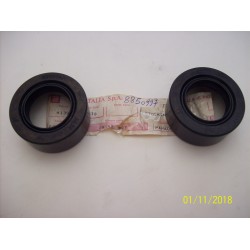 PARAOLIO ORIGINALE OPEL BEDFORD / 8850997