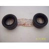 PARAOLIO ORIGINALE OPEL BEDFORD / 8850997