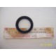 PARAOLIO OPEL BEDFORD ORIGINALE / 91007471