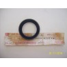 PARAOLIO OPEL BEDFORD ORIGINALE / 91007471