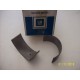 BRONZINE OPEL BEDFORD ORIGINALI / 8983181