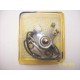 KIT CONTATTI DISTRIBUTORE ACCENSIONE FIAT PANDA 750 VERS.MARELLI / 071277905010