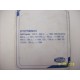 KIT CONTATTI DISTRIBUTORE ACCENSIONE FIAT PANDA 750 VERS.MARELLI / 071277905010