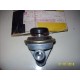 POMPA CARBURANTE ORIGINALE OPEL GM 819151 - 9275873