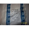 PARAOLI STELO VALVOLA OPEL ASCONA B KADETT C MANTA A B MONZA A OMEGA A REKORD E SENATOR A B /642518 - 90019655