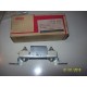 RESISTENZA SISTEMA PRERISCALDAMENTO OPEL REKORD D BOSCH OPEL ORIGINALE / 1238502 - 03452836 - 3452836 - 0251103022