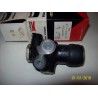 CORRETTORE FRENATA RENAULT 4 / L631474 -7700523312-7700802506-7701348257-7702007819