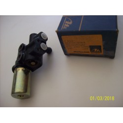 CORRETTORE FRENATA OPEL ORIGINALE ATE' / 03605602043 - 03.6056-0204.3