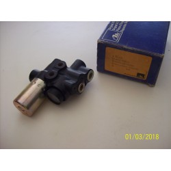 CORRETTORE FRENATA OPEL ORIGINALE ATE' - 03605302043 - 03.6053-0204.3