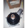 POMPA ACQUA OPEL ASCONA B REKORD E ORIGINALE GM 1334091 - 90136377