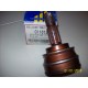 GIUNTO LATO RUOTA CITROEN AXEL 1.1 R 1.2 TRS