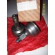 COPPIA GIUNTI L.R. CITROEN GS 1220