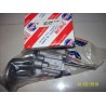 POMPA OLIO ORIGINALE RENAULT  R9 R11 / 801198