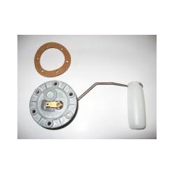 GALLEGGIANTE CARBURANTE NUOVO ORIGINALE BEDFORD / 7974193