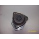 POMPA ACQUA ORIGINALE FIAT 238 1.4 / 4267566 - 4170359