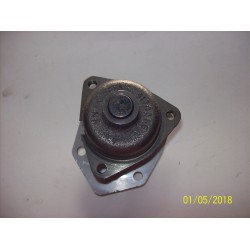 POMPA ACQUA ORIGINALE FIAT 238 1.4 / 4267566 - 4170359