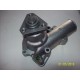 POMPA ACQUA FIAT 131 242 CAMPAGNOLA / 4332336