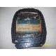 CATENA DISTRIBUZIONE ORIGINALE OPEL KADETT ASCONA REKORD DIESEL / 03448817 - 3448817 - 636355