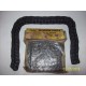 CATENA DISTRIBUZIONE OPEL ASCONA MANTA KADETT REKORD 88 MAGLIE