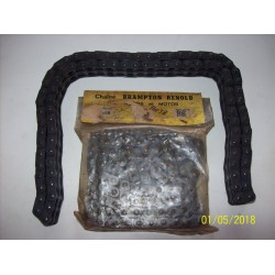 CATENA DISTRIBUZIONE OPEL ASCONA MANTA KADETT REKORD 88 MAGLIE