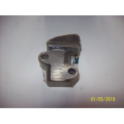 TENDITORE CATENA DISTRIBUZIONE OPEL ASCONA B CORSA A KADETT A C D E MANTA B