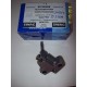 TENDICATENA OPEL AGILA ASTRA G H CORSA B C D MERIVA TIGRA / 636378 - 0636378