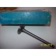 VALVOLE ASPIRAZIONE OPEL ASCONA A KADETT A B C D CORSA A MANTA A B / 642188 - 02888554