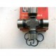 CROCIERA CARDANICA FORD TRANSIT 25-30-35 CWT.JAGUAR E / QH QL16204