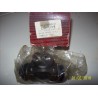 CILINDRETTO FRENO POSTERIORE DESTRO RENAULT 20 - 25 - 30 / 7701024248