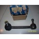 TIRANTE STABILIZZATORE DX CITROEN GS / 2043601 - GX2043601A