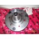 MOZZO RUOTA ANTERIORE RENAULT R4 R5 R6 / 7700628467 - 7700628767