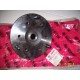 MOZZO RUOTA ANTERIORE RENAULT R4 R5 R6 / 7700628467 - 7700628767