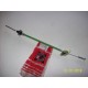 LACCIO FRIZIONE AUTOBIANCHI A112 FIAT 127 / 4378669