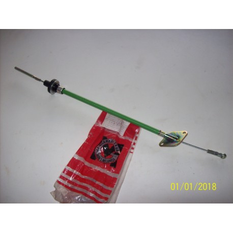 LACCIO FRIZIONE AUTOBIANCHI A112 FIAT 127 / 4378669