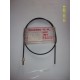 LACCIO KM INTERNO FIAT 127 0.9 1050 / 4379747 - 4397977