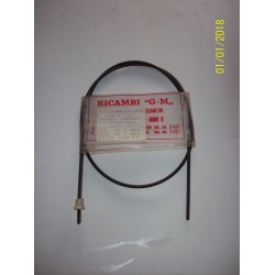LACCIO KM INTERNO FIAT 127 0.9 1050 / 4379747 - 4397977