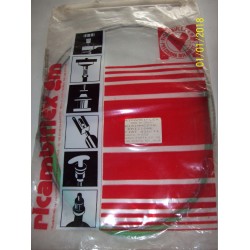 LACCIO FRIZIONE FIAT 850 T.T. CON STAFFA / 4112752