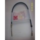 LACCIO FRIZIONE CITROEN VISA - VISA II Special Club 652cc / 95493247 - 75492029