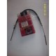 LACCIO FRIZIONE LANCIA FULVIA 2C / 81816077
