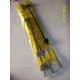 CAVO FRIZIONE FIAT 128 T.T. 1.1 1.3 RALLY / 4234276-4306698